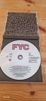 Fine Young Cannibals – The Raw & The Cooked