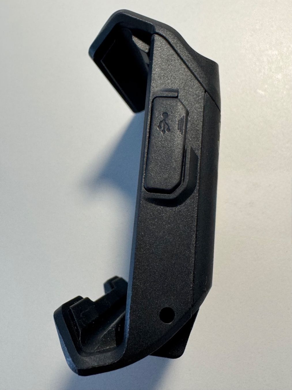 Bosch Support: SmartphonGrip BSP3200 Horizontal von Bosch – D'occasion à Russikon par Frido69 3