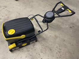 Kärcher Scheuersaugmaschine BR 40/10 C Adv