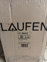 Laufen Moderna R-AP WC-Becken 20545 weiss neu in Box