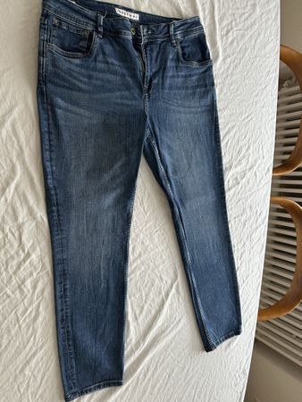 Pepe Jeans