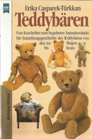 Teddybären Vom Kuscheltier zum begehrten Sammlerobjekt