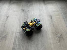 Lego Technic 42034