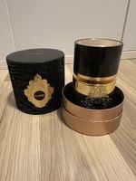 Zimaya Elixir Gold 100ml
