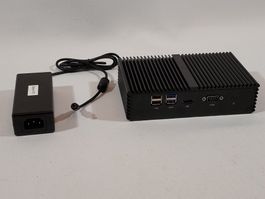 QOTOM Mini PC
