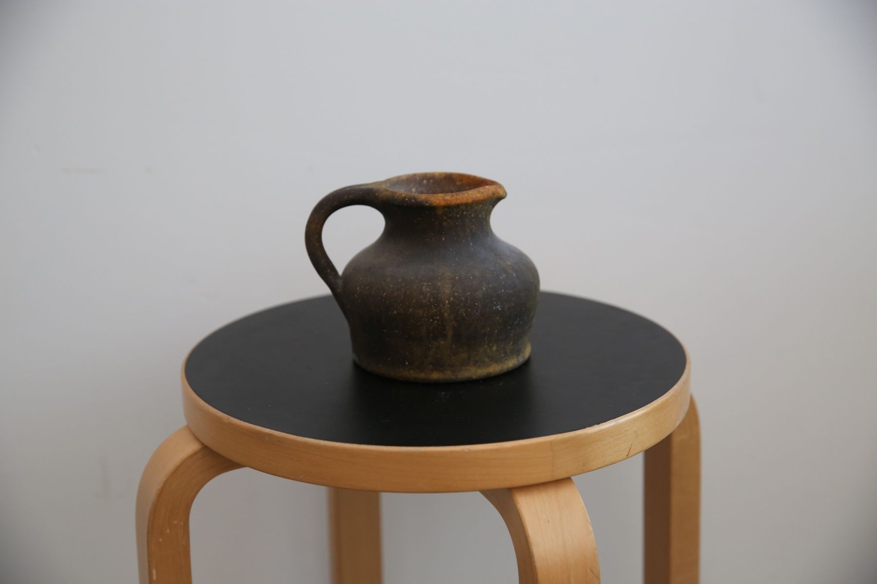 Vasi & Recipienti: vase no 3 – Usato da Zürich venduto da considermichael