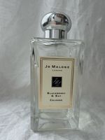 Jo Malone Blackberry & Bay Cologne 100ml