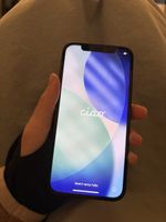 iPhone 12 128 GB