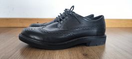 Ecco Schuhe 42 - neu