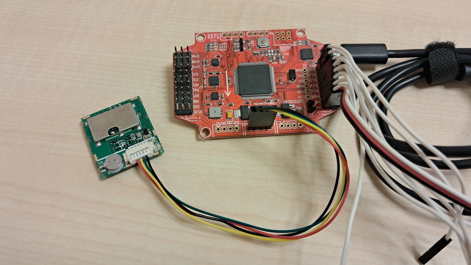 Modellismo RC: Motoren, Geschwindigkeitsregler, Controller, Kabel. – Nuovo (secondo la descrizione) da Güttingen venduto da relaht 6