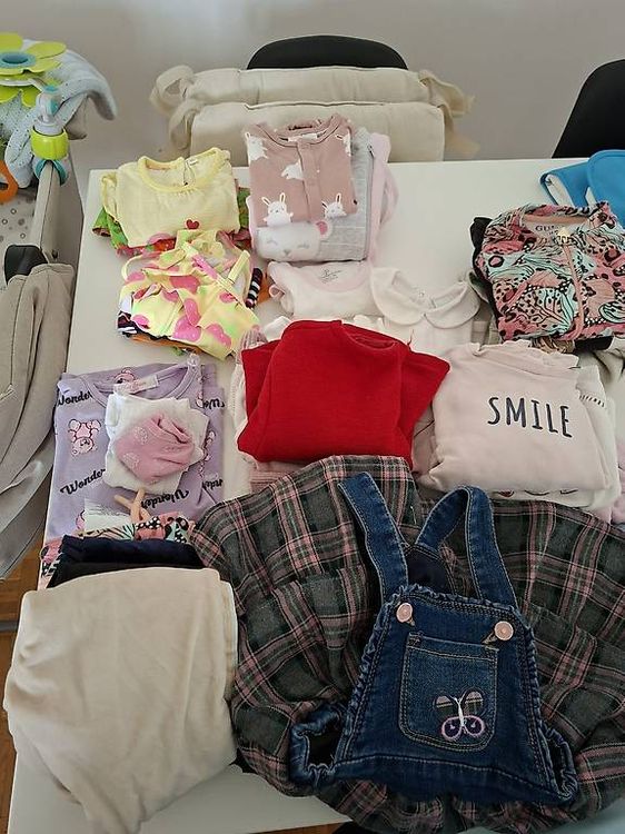 Vendita Abbigliamento Usato Bambini Second Hand Vendita Vestiti