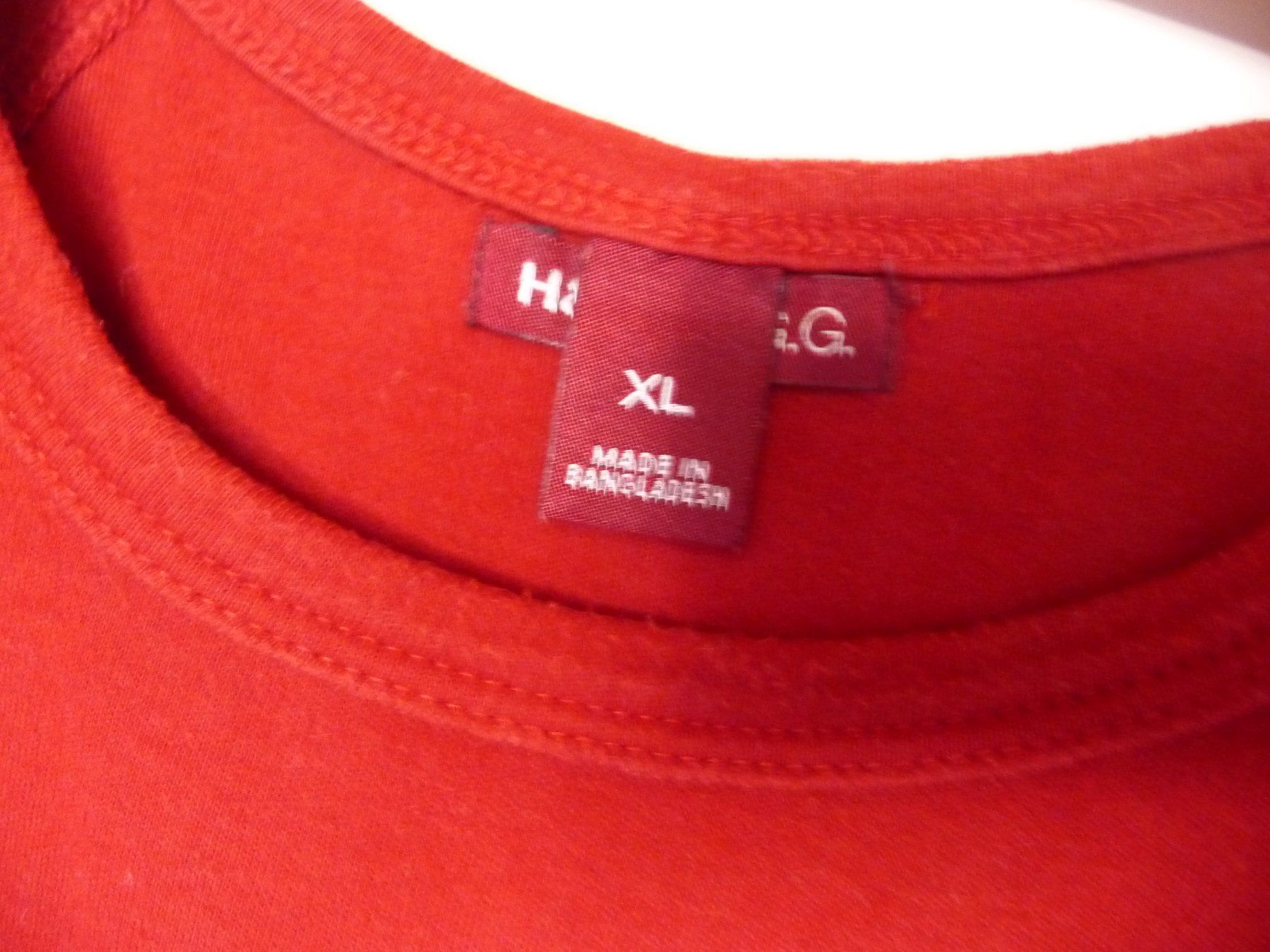 H&M Tops: Top – D'occasion à Kirchberg BE par lavendel02 1