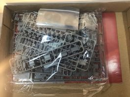 MODELCOLLECT RUSSIAN A-222 130 MM  1:72
