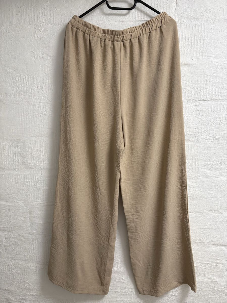 Shein Pantaloni: Damen Hose,Gr.XL;Shein – Usato da Winterthur venduto da Nena222 2