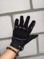 Richa Motorradhandschuhe