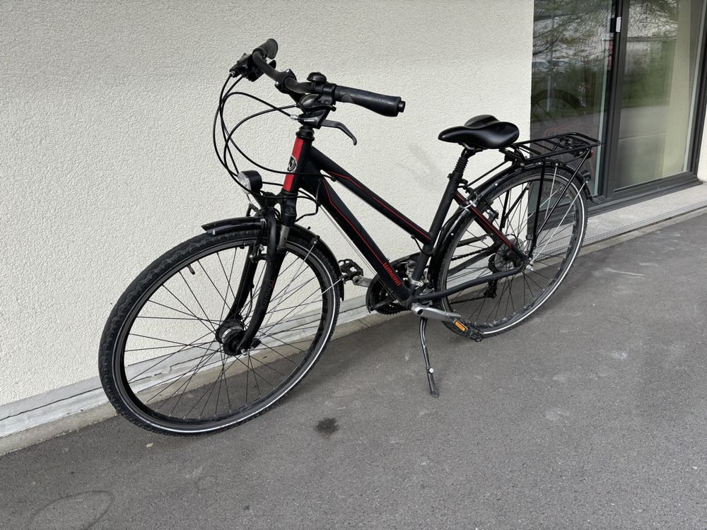 drehmomentschlüssel fahrrad 1-25 nm ATsafepro 14-Tlg Klein 1/4'', Drehmoment Schlüssel Auto, Mit Verlängerungsstange, 3/8 Zoll-Adapter,Steckdosenbits, Für Fahrrad，Motorradreparaturen Baumarkt Konserven Colour:Light Olive Cube Agree GTC SLT,