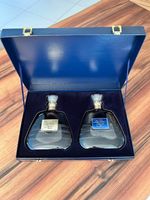 Ron Zacapa Centenario 30 Anniversario & Centenario XO 40.0%