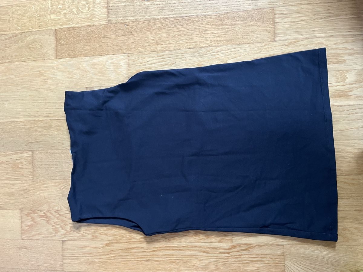 Zara Top: Zara Top schwarz M – Usato da Stadel venduto da Comporta 3