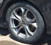 Ford Automobili: Ford Focus 1.0 SCTi / ST-Line Automatic – Usato da Rafz venduto da Ewaldino 6