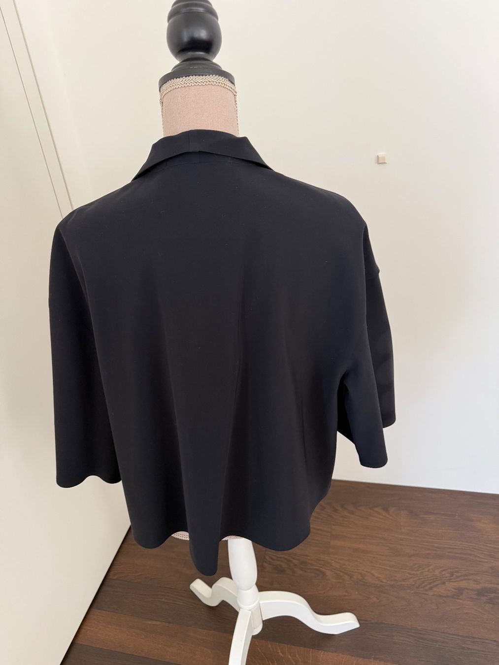 Herno Giacche: Herno Jacke Gr.ital.40(34/36) – Nuovo (secondo la descrizione) da Balzers venduto da Lissi57 4