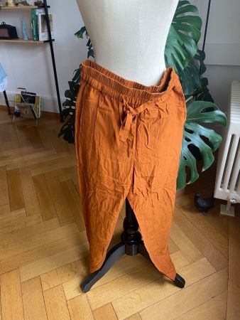 Hose von & Other Stories