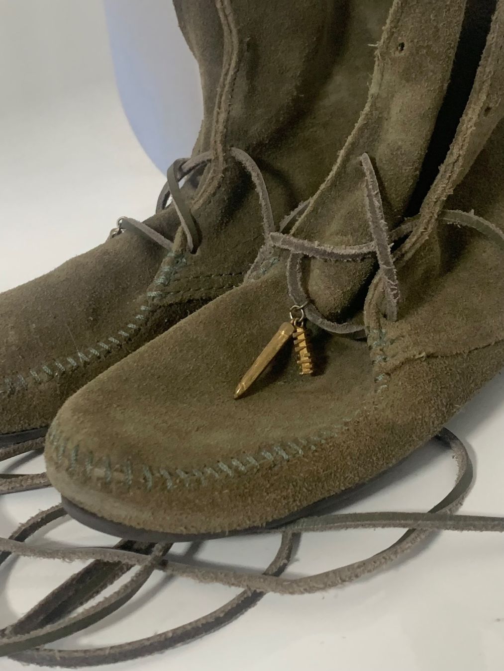 Maje Scarpe da donna: Chaussures MAJE taille 38 - neuves ! – Nuovo (secondo la descrizione) da Lausanne venduto da Xiaoxi 6