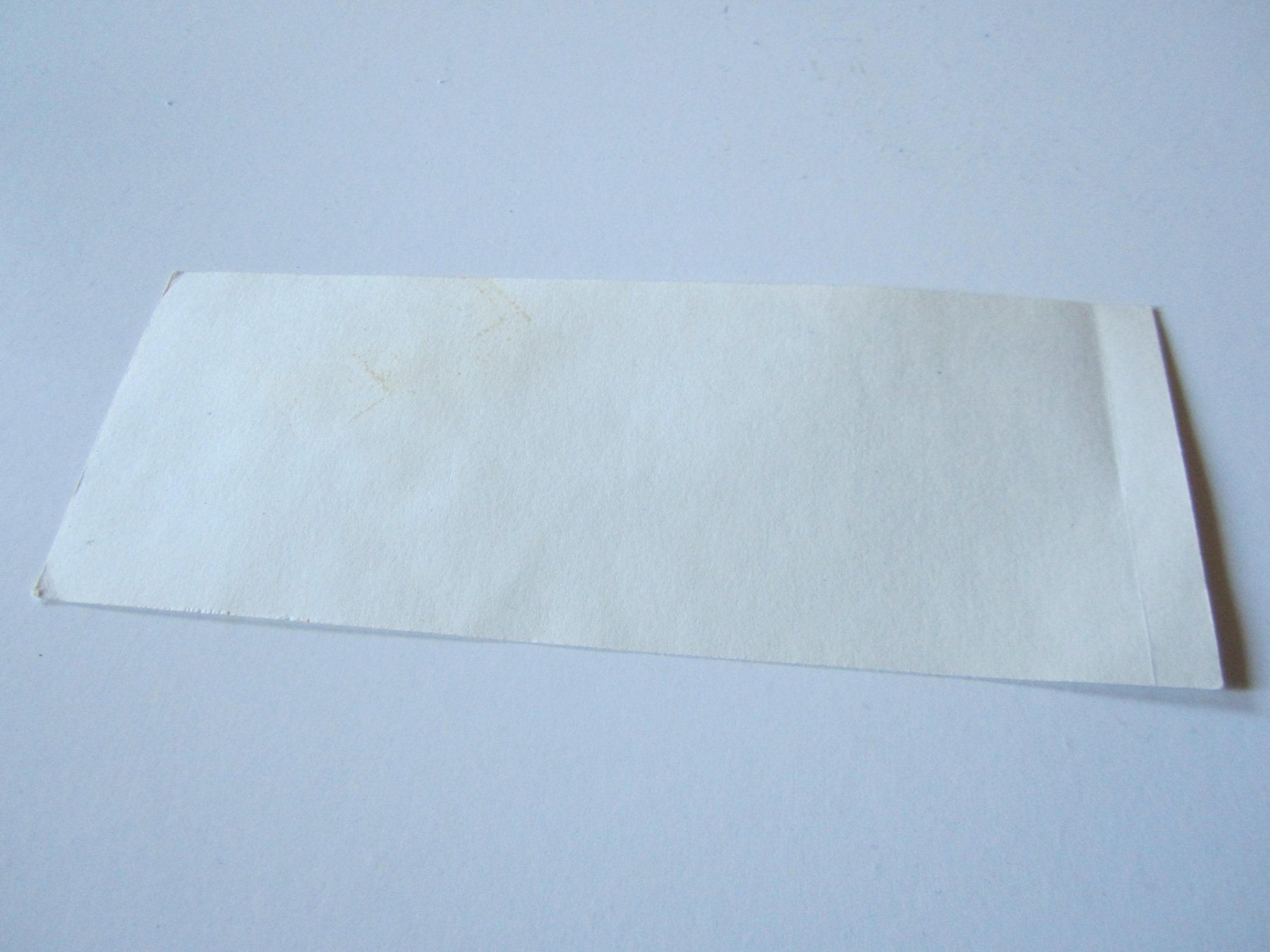 Cricut Aufkleber: Autocollant – Neu (gemäss Beschreibung) aus Tramelan von Tors 1