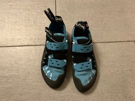 Kletterschuhe LA Sportiva Tarantula