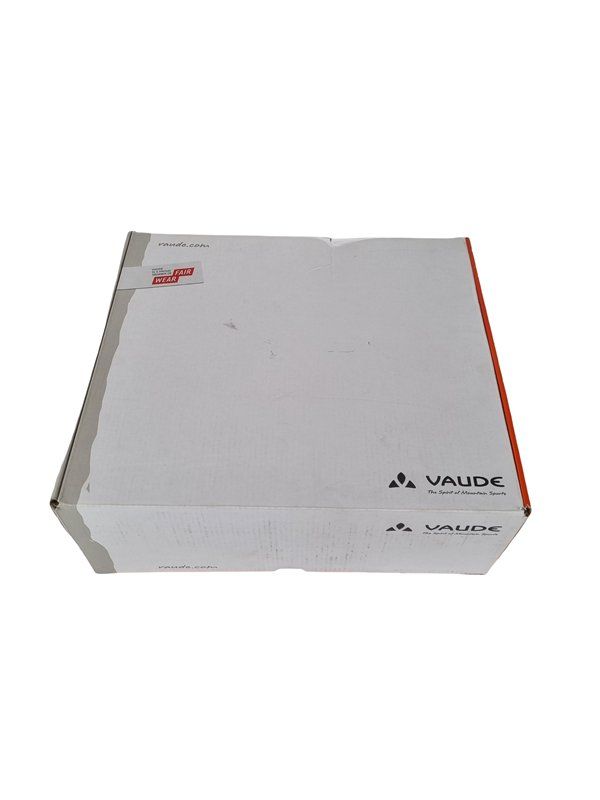 Scarpe da donna: VAUDE Kiruna Schuhe Gr. 41 – Nuovo (secondo la descrizione) da Wangen b. Olten venduto da Restwert_Wangen 4