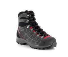 Scarpa R-Evolution GTX W  Wander- & Trekkingschuhe – Gr 38