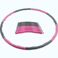 Fitness Hula Hoop Reifen