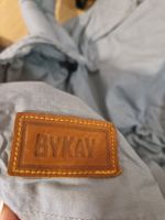 Babytrage Click Carrier Deluxe ByKay