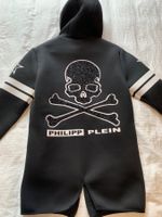 PHILIPP PLEIN *JACKE *GRÖSSE *L* NEUWERTIG