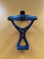 Elite Leggero Carbon Flaschenhalter - Ultraleicht - Top!