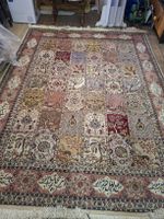 Perser Teppich, Orient Teppich, Top Zustand, Frühlings-Deal