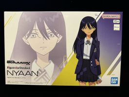 Bandai Nyaan Figure-rise Standard