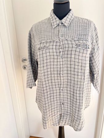 chemise femme - Charlie Joe - taille XL