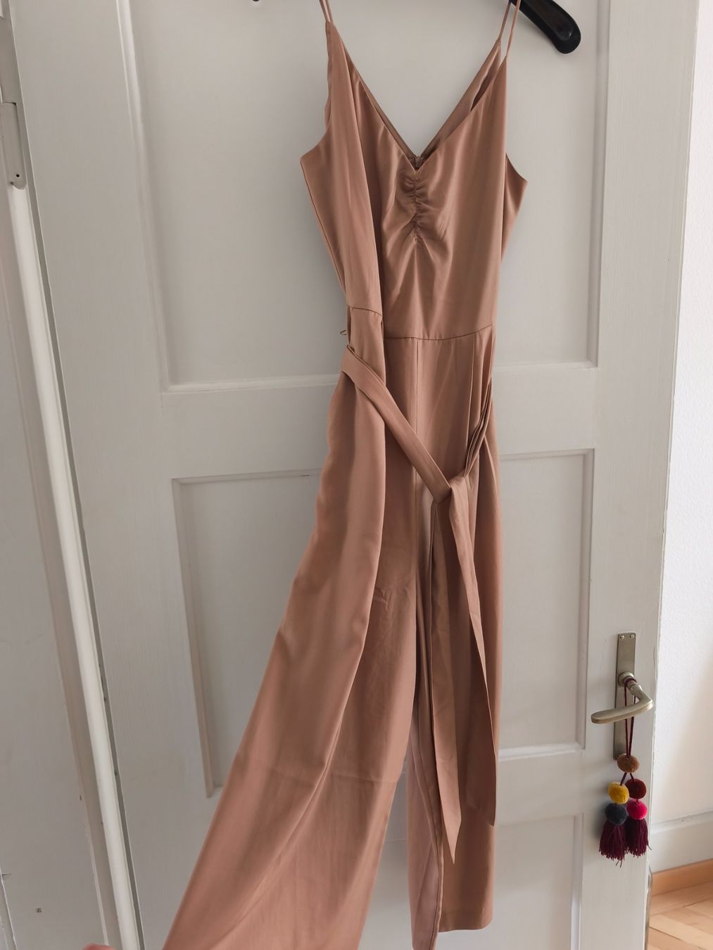 Jumpsuits: Jumpsuit – Gebraucht aus St. Gallen von liamonmara