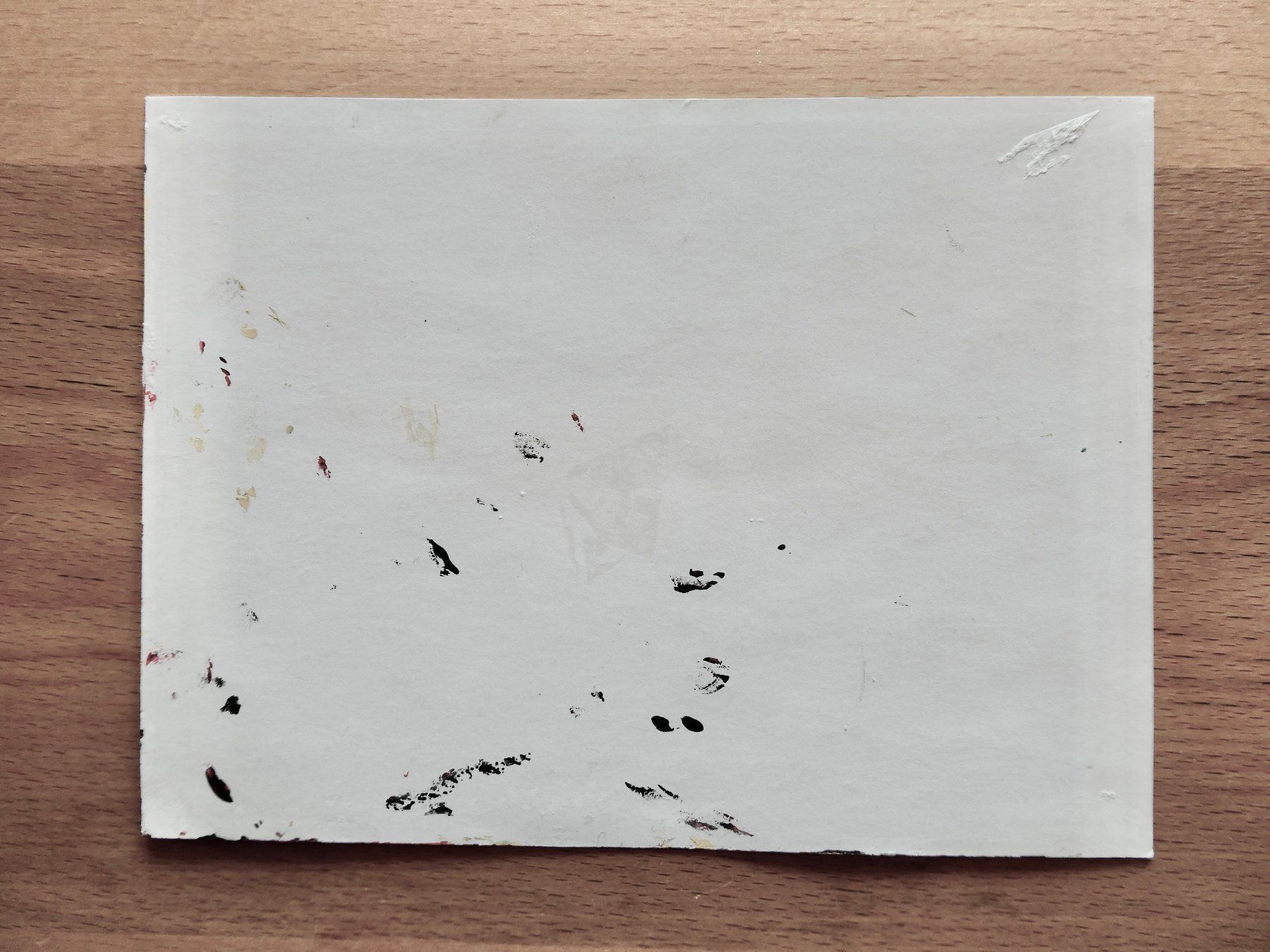 Gemälde: Oelbild René Gertsch signiert – Gebraucht aus Lüchingen von Eeizo 2