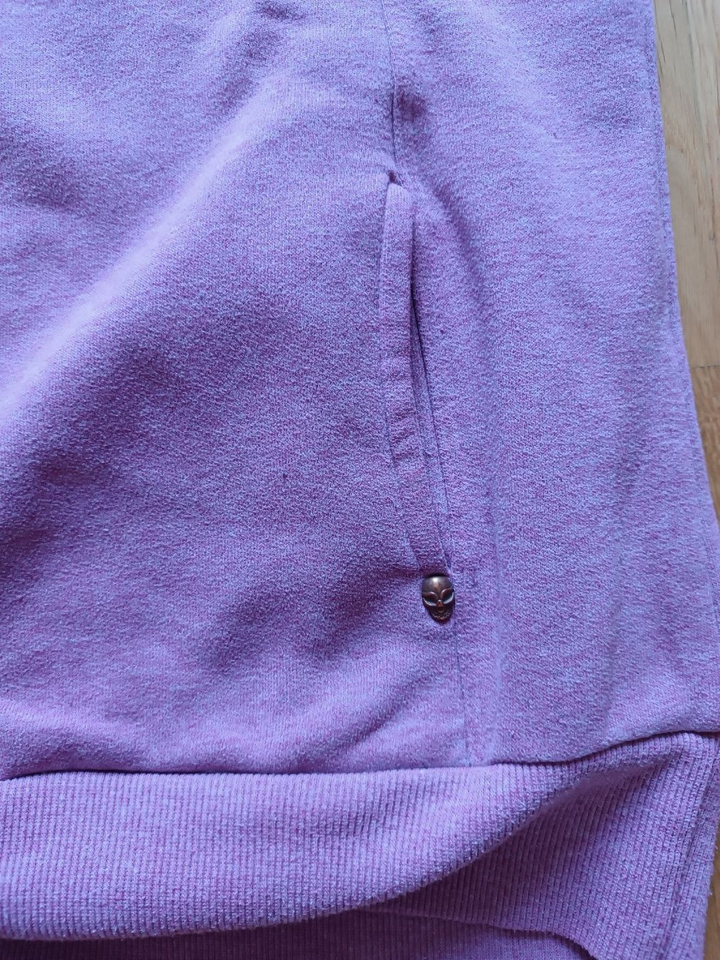 Only Maglioni & Felpe: Kapuzenpullover ONLY, Grösse S – Usato da Luzern venduto da sim_lqq2 4