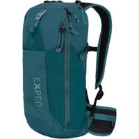 EXPED Rucksack 12 Liter
