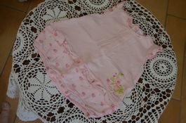 TAILLE 62