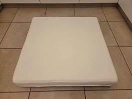 Denova Gartenmöbellounge-Kissen - unbenutzt