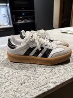 Adidas Samba XLG Gr. 41 1/3