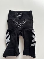 Short compress sport