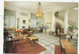 Schloss Engelberg