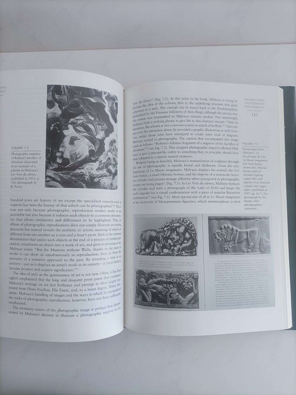 Libri: Sculpture and photography - Envisioning the third dimension – Usato da crans montana venduto da AB3963 9