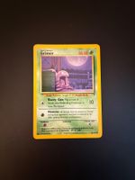Grimer 78/110 Legendary Collection