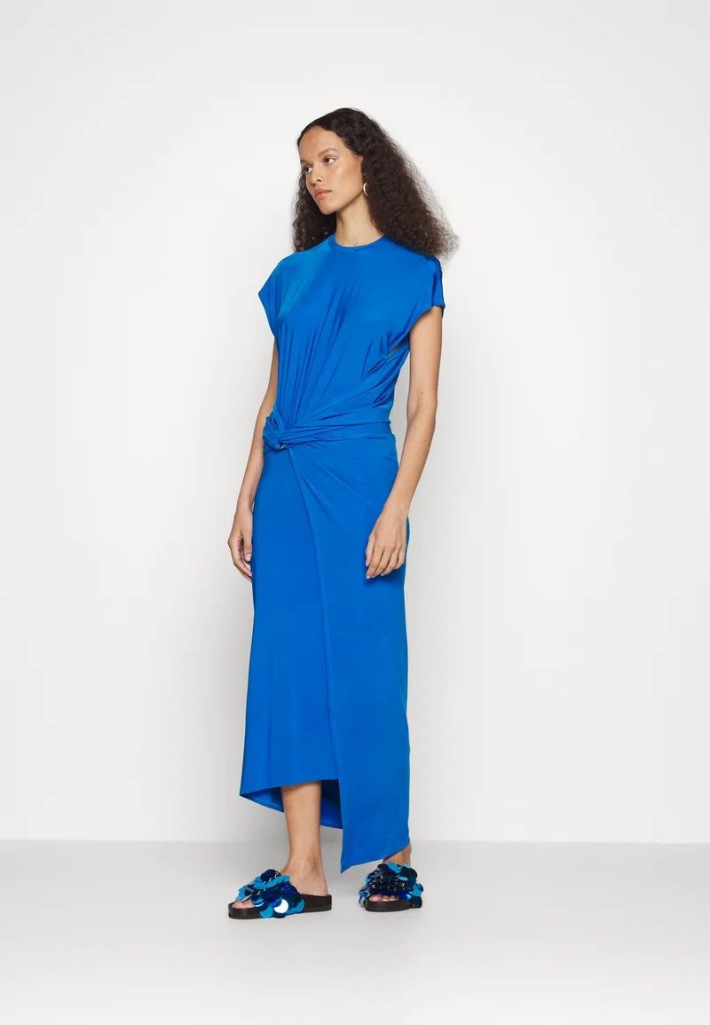 Paco Rabanne Kleider: RABANNE DRESS -KLEID Orginalpreis 820.- – Neu (gemäss Beschreibung) aus Zürich von luxuryoutlet1 1