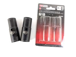 KSTOOLS 515.0895 Spezial Stecknusssatz für Ford